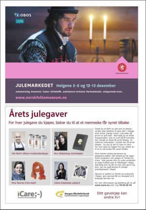 dagbladet_bilag-20151202_000_00_00_003.pdf