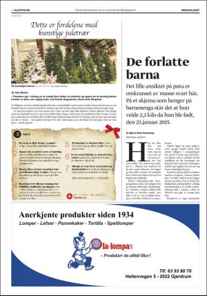 dagbladet_bilag-20151202_000_00_00_004.pdf