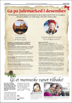 dagbladet_bilag-20151202_000_00_00_006.pdf