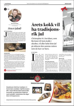 dagbladet_bilag-20151202_000_00_00_008.pdf