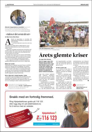 dagbladet_bilag-20151202_000_00_00_010.pdf