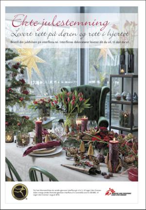 dagbladet_bilag-20151202_000_00_00_011.pdf