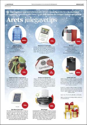 dagbladet_bilag-20151202_000_00_00_012.pdf
