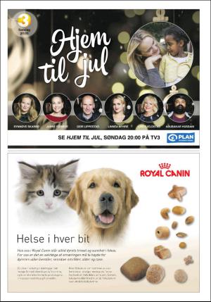 dagbladet_bilag-20151202_000_00_00_013.pdf