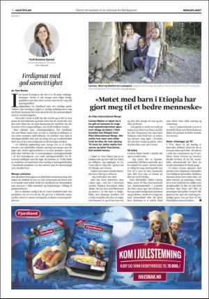 dagbladet_bilag-20151202_000_00_00_014.pdf