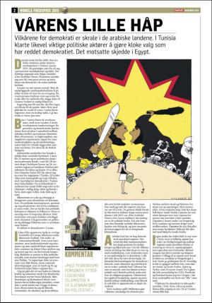 dagbladet_bilag-20151204_000_00_00_002.pdf