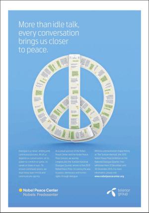 dagbladet_bilag-20151204_000_00_00_003.pdf