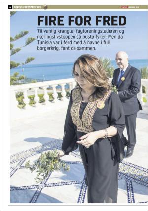 dagbladet_bilag-20151204_000_00_00_004.pdf