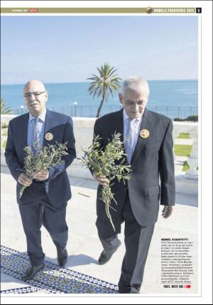 dagbladet_bilag-20151204_000_00_00_005.pdf