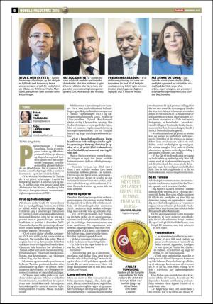 dagbladet_bilag-20151204_000_00_00_006.pdf