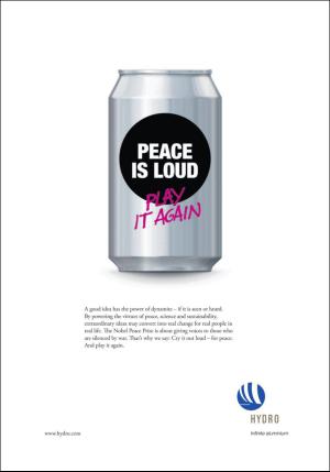 dagbladet_bilag-20151204_000_00_00_007.pdf