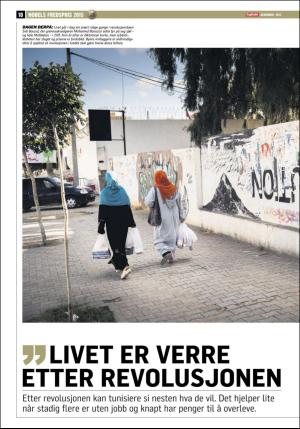 dagbladet_bilag-20151204_000_00_00_010.pdf