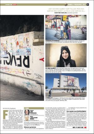 dagbladet_bilag-20151204_000_00_00_011.pdf