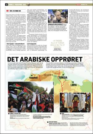 dagbladet_bilag-20151204_000_00_00_012.pdf