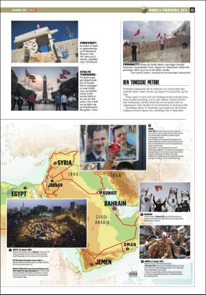 dagbladet_bilag-20151204_000_00_00_013.pdf