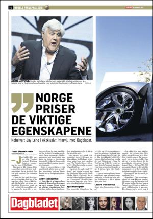 dagbladet_bilag-20151204_000_00_00_014.pdf