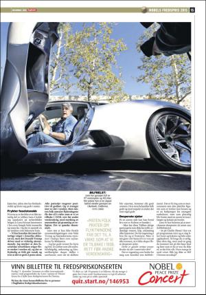 dagbladet_bilag-20151204_000_00_00_015.pdf