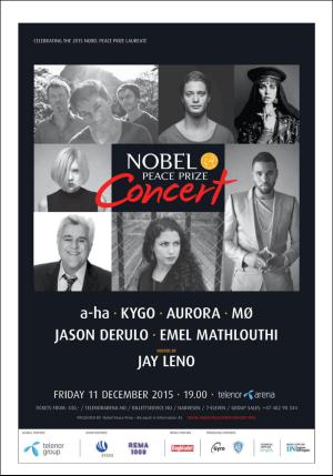 dagbladet_bilag-20151204_000_00_00_016.pdf