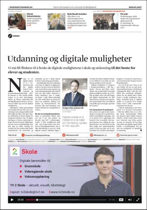 dagbladet_bilag-20151207_000_00_00_002.pdf