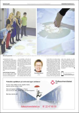 dagbladet_bilag-20151207_000_00_00_005.pdf