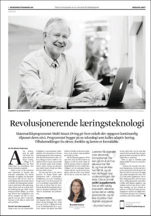 dagbladet_bilag-20151207_000_00_00_006.pdf