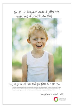 dagbladet_bilag-20151207_000_00_00_007.pdf