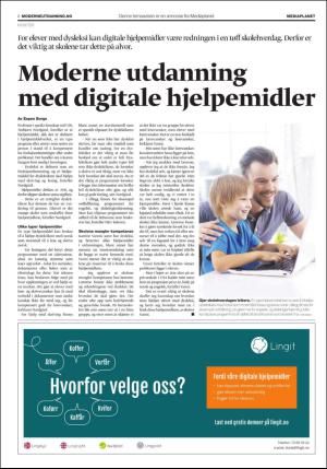 dagbladet_bilag-20151207_000_00_00_008.pdf