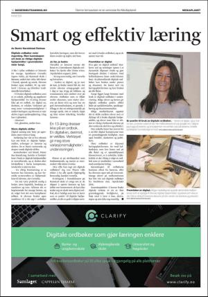 dagbladet_bilag-20151207_000_00_00_010.pdf