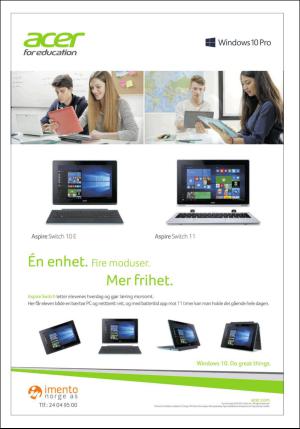 dagbladet_bilag-20151207_000_00_00_011.pdf