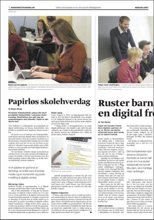 dagbladet_bilag-20151207_000_00_00_012.pdf