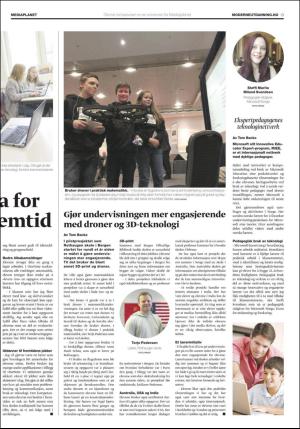 dagbladet_bilag-20151207_000_00_00_013.pdf