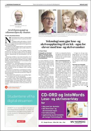 dagbladet_bilag-20151207_000_00_00_014.pdf