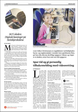 dagbladet_bilag-20151207_000_00_00_016.pdf