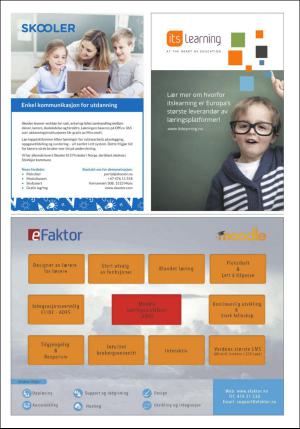 dagbladet_bilag-20151207_000_00_00_017.pdf