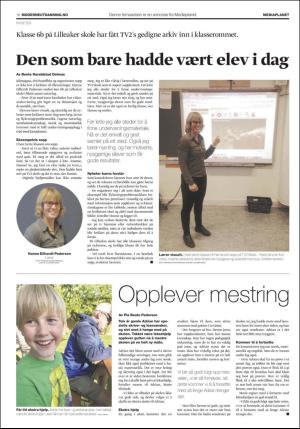 dagbladet_bilag-20151207_000_00_00_018.pdf