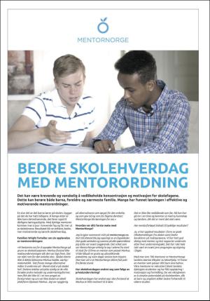 dagbladet_bilag-20151207_000_00_00_019.pdf