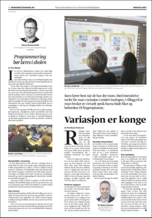 dagbladet_bilag-20151207_000_00_00_020.pdf