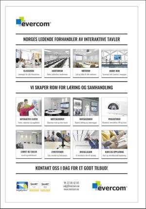 dagbladet_bilag-20151207_000_00_00_021.pdf