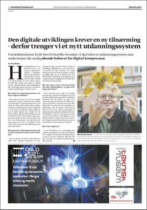 dagbladet_bilag-20151207_000_00_00_022.pdf