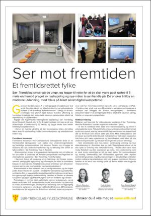 dagbladet_bilag-20151207_000_00_00_023.pdf