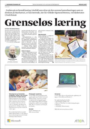 dagbladet_bilag-20151207_000_00_00_024.pdf