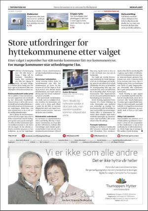 dagbladet_bilag-20151208_000_00_00_002.pdf