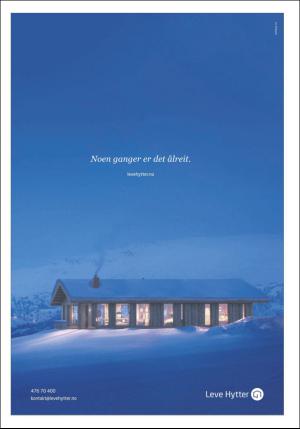 dagbladet_bilag-20151208_000_00_00_003.pdf