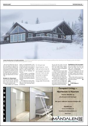 dagbladet_bilag-20151208_000_00_00_005.pdf