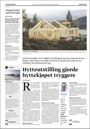 dagbladet_bilag-20151208_000_00_00_006.pdf