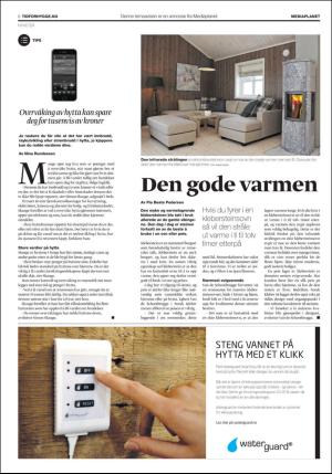 dagbladet_bilag-20151208_000_00_00_008.pdf