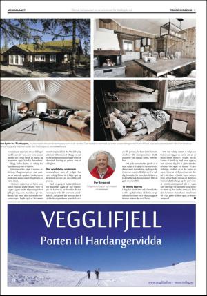 dagbladet_bilag-20151208_000_00_00_011.pdf