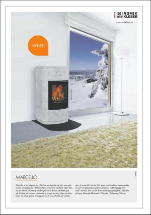 dagbladet_bilag-20151208_000_00_00_013.pdf