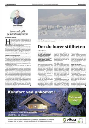dagbladet_bilag-20151208_000_00_00_014.pdf