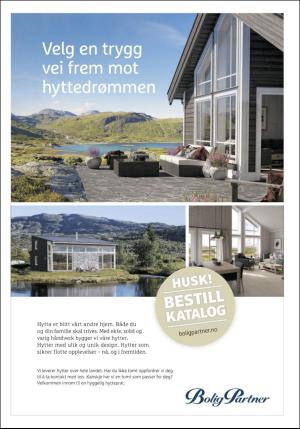 dagbladet_bilag-20151208_000_00_00_015.pdf